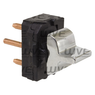 WVE® - Front Passenger Side Door Lock Switch