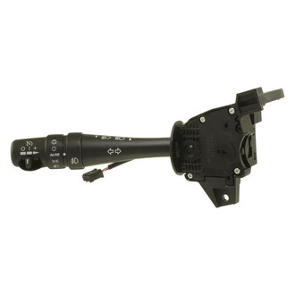 WVE® - Turn Signal Switch