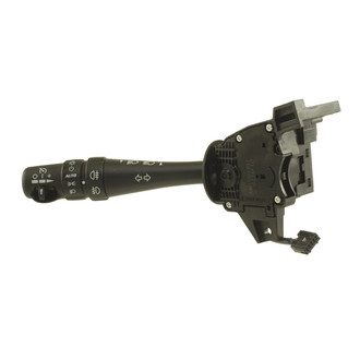 WVE® - Turn Signal Switch