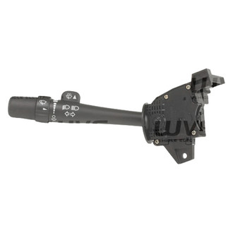 WVE® - Dimmer Switch