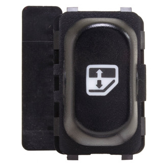 WVE® - Front Passenger Side Window Switch