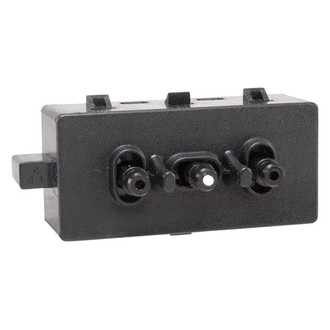 WVE® - Front Driver Side Seat Switch