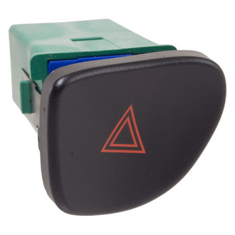 WVE® - Hazard Warning Switch