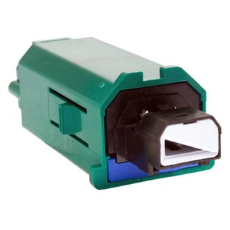 WVE® - Hazard Warning Switch