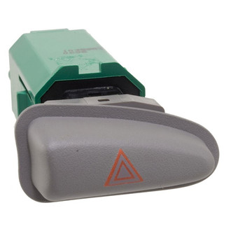 WVE® - Hazard Warning Switch