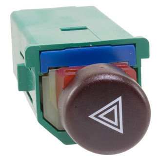 WVE® - Hazard Warning Switch