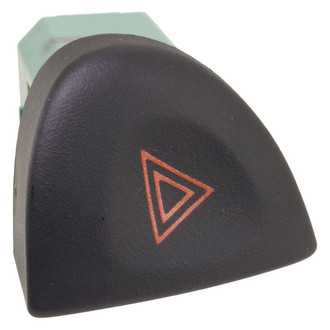 WVE® - Hazard Warning Switch