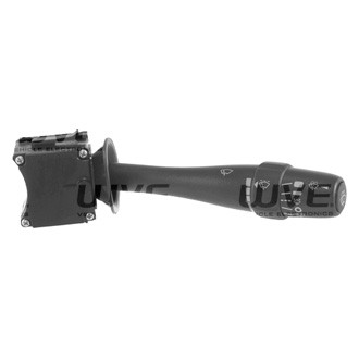 WVE® - Windshield Wiper Switches