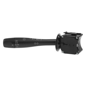 WVE® - Turn Signal Switch