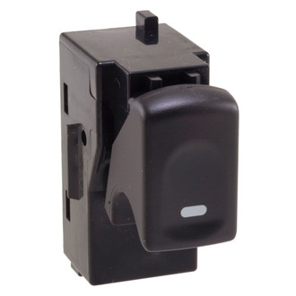 WVE® - Front Passenger Side Window Switch