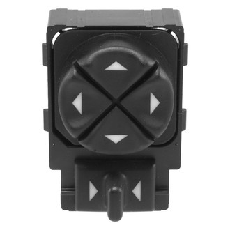 WVE® - Door Mirror Switch