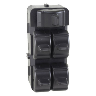 WVE® - Front Driver Side Window Switch