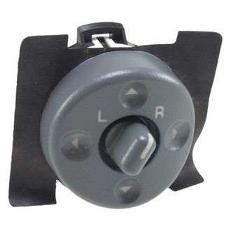 WVE® - Door Mirror Switch
