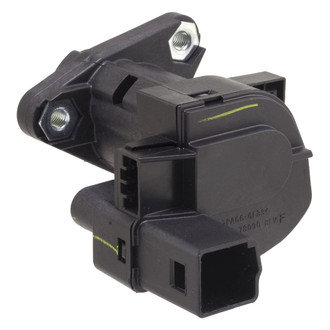 WVE® - Ignition Switch