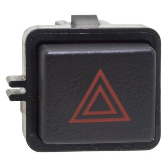 WVE® - Hazard Warning Switch