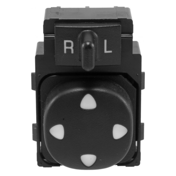 WVE® - Door Mirror Switch