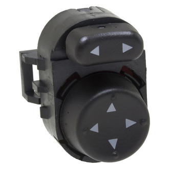 WVE® - Door Mirror Switch