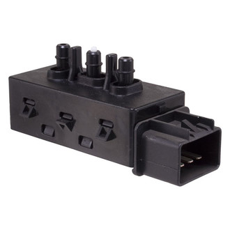 WVE® - Front Passenger Side Seat Switch
