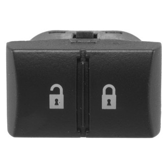 WVE® - Front Driver Side Door Lock Switch