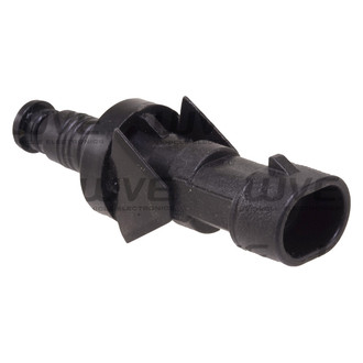 WVE® - Front or Rear Door Jamb Switch