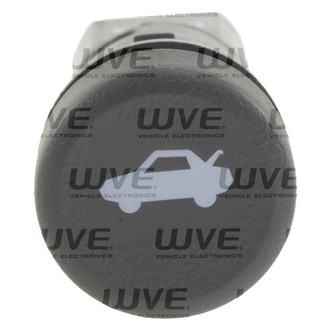 WVE® - Trunk Lid Release Switch