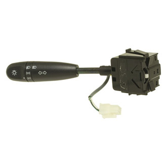 WVE® - Turn Signal Switch