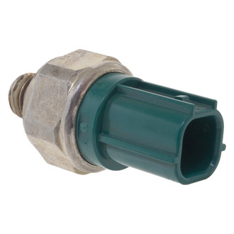 WVE® - Automatic Transmission Oil Pressure Switch