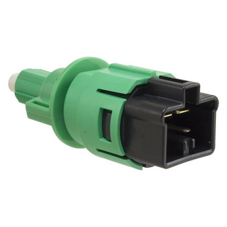 WVE® - Brake Light Switch