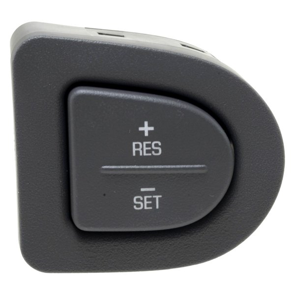 WVE® - Cruise Control Switch