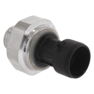 WVE® - Engine Oil Pressure Switch