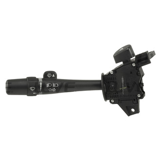 WVE® - Turn Signal Switch