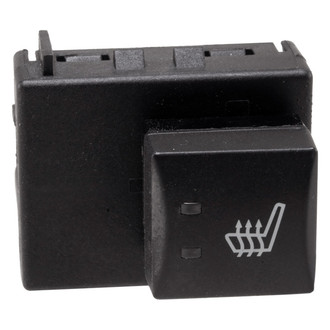 WVE® - Seat Heater Switch