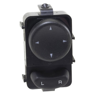 WVE® - Door Mirror Switch