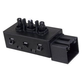 WVE® - Passenger Side Seat Switch