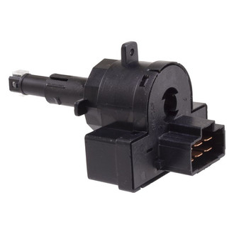 WVE® - HVAC Blower Control Switch