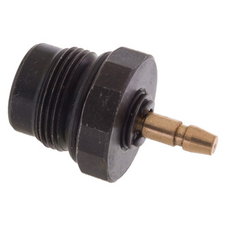 WVE® - Power Steering Pressure Switch