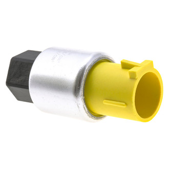 WVE® - A/C Clutch Cycle Switch