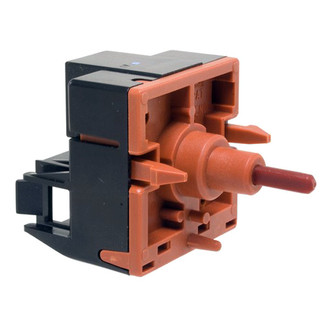 WVE® - HVAC Control Switch