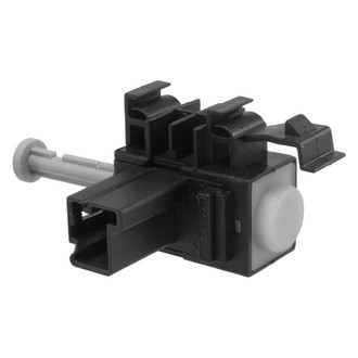 WVE® - Clutch Pedal Position Switch
