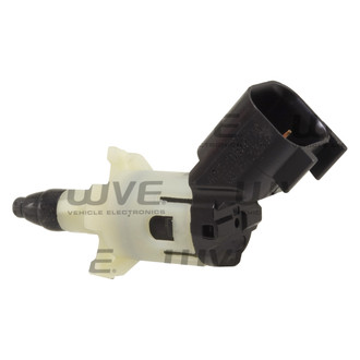 WVE® - Front or Rear Driver Side Door Jamb Switch
