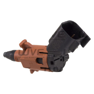 WVE® - Front or Rear Driver or Passenger Side Door Jamb Switch