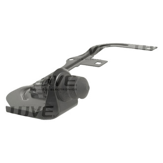 WVE® - Hood Ajar Switch