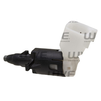 WVE® - Liftgate Ajar Switch