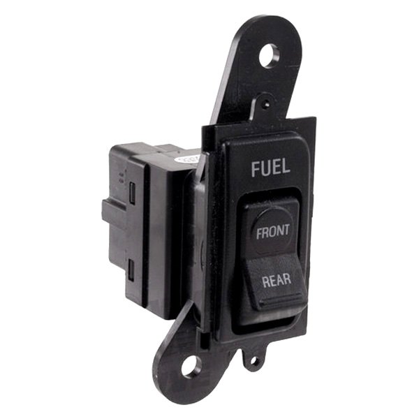 WVE® - Fuel Tank Selector Switch