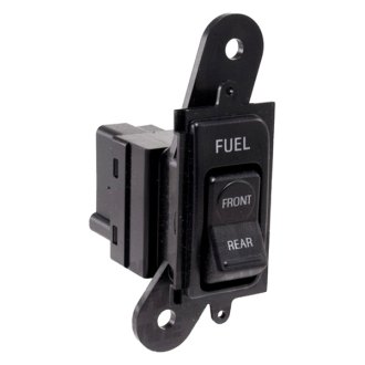 1994 Ford F-150 Fuel Sensors, Relays & Switches — CARiD.com