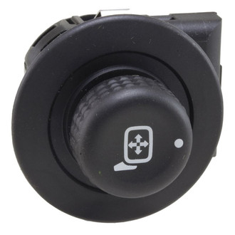 WVE® - Door Mirror Switch
