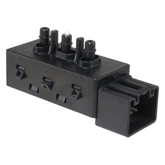 WVE® - Seat Switch