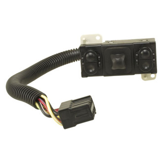 WVE® - Seat Switch