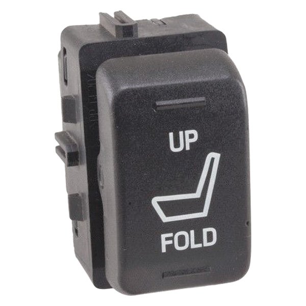 WVE® - Seat Switch