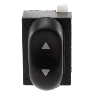 WVE® - Front or Rear Driver or Passenger Side Window Switch